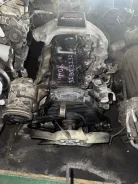��������� Toyota Hiace 15004 LH107 3L 15004 ����