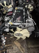 ��������� Nissan Caravan 15006 Cwmge25 ZD30DD 15006 ����