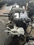 ��������� Toyota Land Cruiser 14969 HDJ80 1HDT 14969 ����