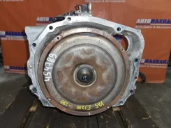 ���� Subaru Exiga 2008-2015 31000AH760 YA5 EJ204 [454789] 31000AH760 ����