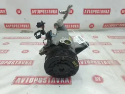���������� ������������ Subaru Levorg 2014.02 73111VA001 VM4 FB16E 73111VA001 ����