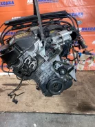��������� BMW 320I 2008-2012 11000429947 E90 N46B20B [461915] 11000429947 ����