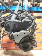 ��������� Volkswagen Tiguan 2006-2016 03L100090J 5N1 CFFB [462246] 03L100090J ����