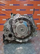 ���� Toyota VITZ 2010-2014 3040052330 NSP130 1NR-FE [466595] 3040052330 ����