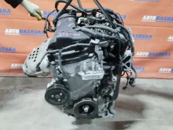 ��������� Mitsubishi RVR 2010-2024 1000C467 GA4W 4J10 [473070] 1000C467 ����