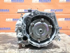 ���� Toyota VITZ 2010-2020 3014052300 NSP130 1NR-FE [473079] 3014052300 ����