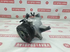 ���������� ������������ Subaru Levorg 2015.07 73111VA000 VM4 FB16E 73111VA000 ����