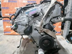 ��������� Nissan Teana 2003-2008 101029Y4A0 J31 VQ23DE [473407] 101029Y4A0 ����