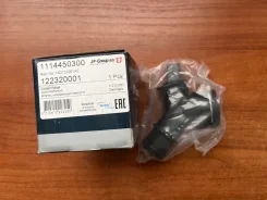 ������� ������� ���������� Skoda VAG 1114450300 1114450300 ����