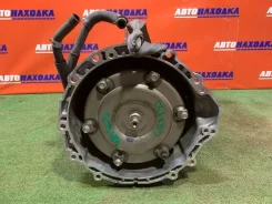 ���� Toyota MARK X 2009-2016 3500022A20 GRX130 4GR-FSE [481405] 3500022A20 ����