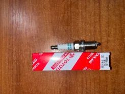 ����� ��������� Toyota 9091901210 9091901210 ����