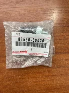 ������ �������� ����� ��� Toyota 8353060020 8353060020 ����