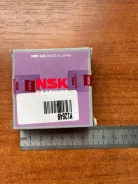 ��������� ������� M12649R, �������� M12649R ����