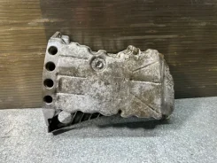 ������ ��������� Renault Duster 8200973856 2.0 F4R 8200973856 ����