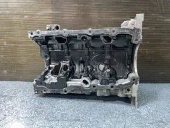 ������ ����� ����� Renault Duster 110178980R 1.3 H5H 110178980R ����