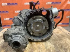 ���� Toyota RAV4 2005-2016 3014072010 ACA31W 2AZ-FE [483291] 3014072010 ����
