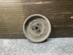 ���� ����� Kia Spectra 252212X000 1.6 S6D 252212X000 ����