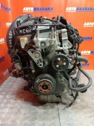 ��������� Volvo XC60 2008-2013 36001988 DZ47 B4204T7 [483403] 36001988 ����