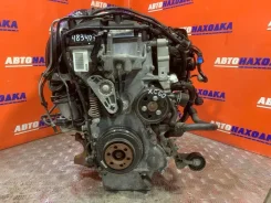 ��������� Volvo XC60 2008-2017 36001988 DZ47 B4204T7 [483407] 36001988 ����