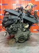 ��������� BMW 320I 2006-2014 11000429947 E92 N46B20 [483423] 11000429947 ����