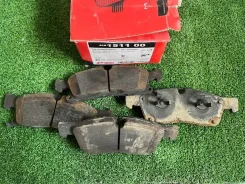 ������� ��������� Mercedes GL/M 12- 151100 151100 ����
