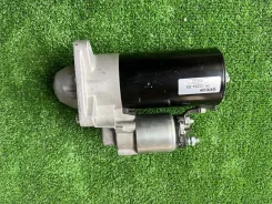 ������� Suzuki SX4 06-14 0610254SX 0610254SX ����