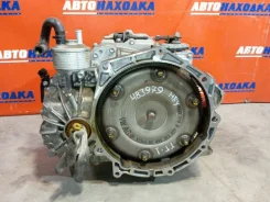 ���� AUDI TT 1998-2006 09G300037 8N3 AUQ [483979] 09G300037 ����