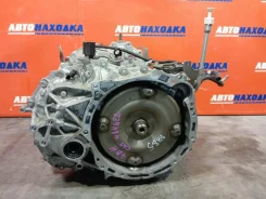���� Peugeot 4008 2012-2015 2700A243 BU 4B11 [484622] 2700A243 ����