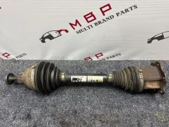 ������ Audi A4 8K0407271Q B8, �������� 8K0407271Q ����