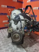 ��������� Honda CAPA 1998-2002 11000P2A810 GA4 D15B [489654] 11000P2A810 ����