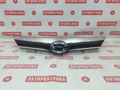 ������� ��������� Toyota Corolla AXIO 2016.01 5310112D00 NZE161 1NZ-FE, �������� 5310112D00 ����