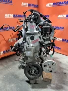 ��������� Honda Airwave 2005-2010 11000PWC802 GJ1 L15A [491802] 11000PWC802 ����