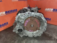 ���� Toyota Passo 2010-2016 30400B1070 KGC30 1KR-FE [491828] 30400B1070 ����