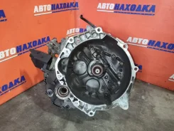 ���� MINI Cooper S 2001-2006 24007540981 R53 W11B16A [491979] 24007540981 ����