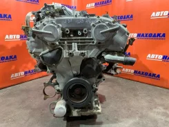 ��������� Nissan Teana 2003-2008 101029Y4A0 J31 VQ23DE [492605] 101029Y4A0 ����