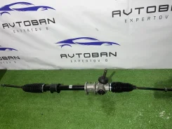 ������� ����� Hyundai H100/Porter 1993-2007 565104B000 565104B000 ����