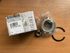 ��������� ������� Renault Duster 2010-2021 402109533R, ������ 402109533R ����