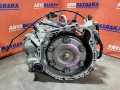 ���� Toyota ISIS 2004-2017 3040044011 ANM10G 1AZ-FSE [495387] 3040044011 ����