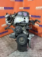 ��������� Nissan Wingroad 1999-2005 101024M550 WFY11 QG15DE [495390] 101024M550 ����