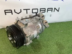 ���������� ������������ FORD Focus 04-11 813236 2 813236 ����