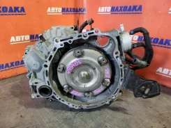���� Toyota Blade 2006-2012 3040012050 AZE156H 2AZ-FE [495401] 3040012050 ����
