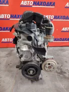 ��������� Honda FIT 2007 - 2013 11000RB0800 GE6 L13A [500765] 11000RB0800 ����