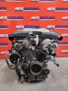 ��������� Nissan Skyline 2006-2014 10102JK5A0 NV36 VQ25HR [500773] 10102JK5A0 ����
