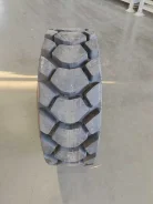 Apollo Terra MT