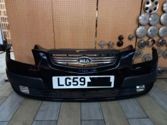 ������ �������� KIA RIO 2009 865111G000 JB G4ED 865111G000 ����
