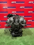 ��������� Nissan Teana 2008-2014 10102JN0A1 J32 VQ25DE [501275] 10102JN0A1 ����
