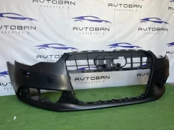 ������ AUDI A6 2011-2014 ADL40807065 C7, �������� ADL40807065 ����