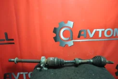 ������ �������� ������ Honda CR-V 2003 44305SCAG00 RD5 K20A4 44305SCAG00 ����