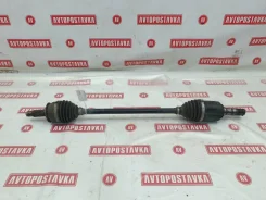 ������ ������ Subaru Forester 2014.07 28321SG000 SJ5 FB20A, �������� ����� 28321SG000 ����