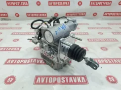 ������� ��������� ������� Toyota AQUA 2015.03 4705052320 NHP10 1NZ-FXE 4705052320 ����